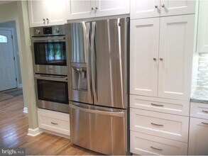 55 Montgomery St in West Windsor Township, NJ - Building Photo - Building Photo