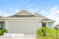 13522 Pelican Crossing