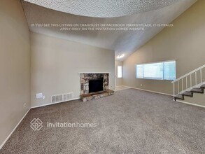 25079 Dana Ln in Moreno Valley, CA - Building Photo - Building Photo