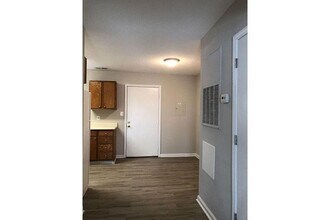 The Belvedere Apartments in Gastonia, NC - Foto de edificio - Building Photo
