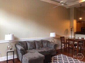 1500 Timothy Rd in Athens, GA - Building Photo - Building Photo