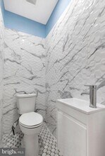 200 Kingston Rd in Upper Darby Township, PA - Building Photo - Building Photo