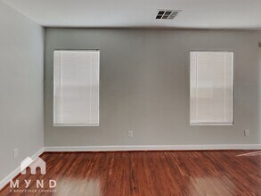 10269 Free Spirit St in Las Vegas, NV - Building Photo - Building Photo