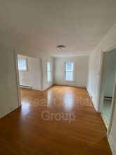 335 Pine St in Lockport, NY - Building Photo - Building Photo