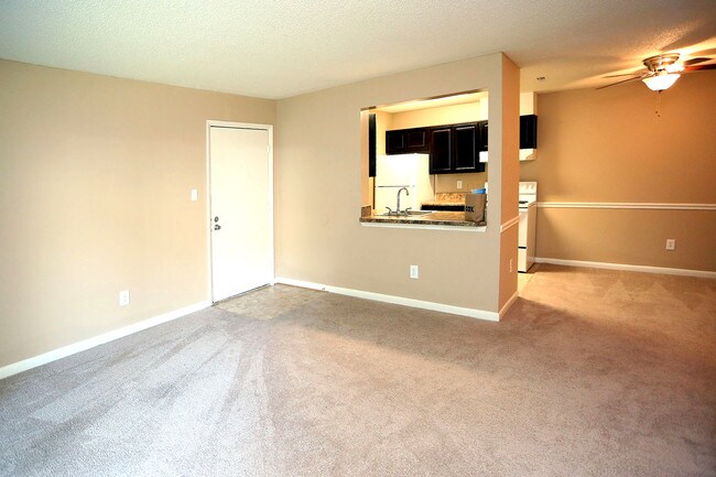 Woods of Jefferson in Newport News, VA - Building Photo - Interior Photo