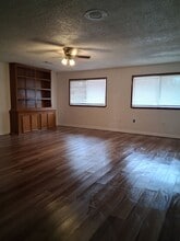 3207 Longwood Dr in Jackson, MS - Building Photo - Building Photo