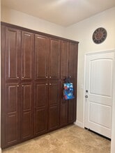18226 Caldwell St in Marina, CA - Building Photo - Building Photo