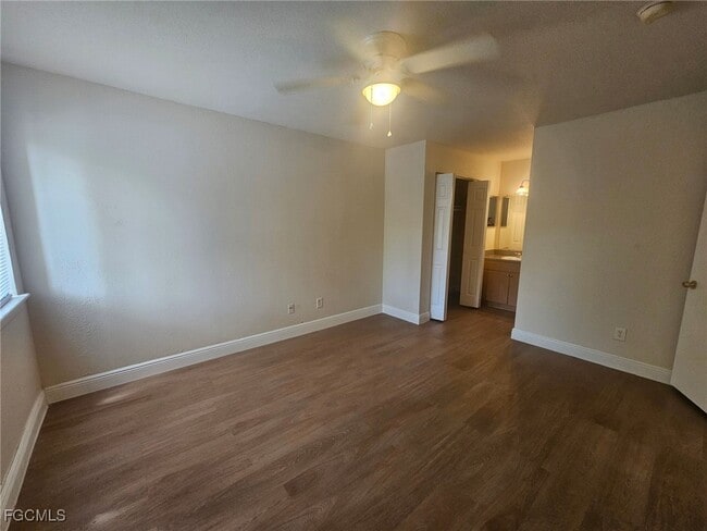 property at 2905 Winkler Ave