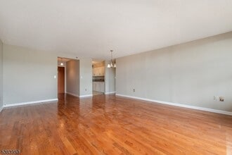 300 Main St, Unit 16-1601 in Little Falls, NJ - Building Photo - Building Photo