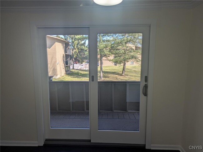 property at 308 Watertree Dr