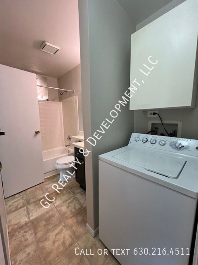 1251 Wyndham Dr in Palatine, IL - Building Photo - Building Photo