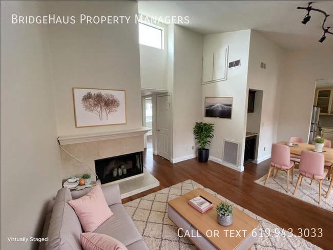 property at 3988 Iowa St