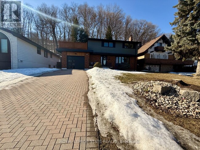 64 Maple Dr