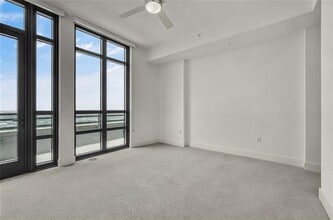 3611 Congress Ave in Dallas, TX - Building Photo - Building Photo