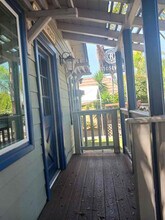 3085 Roosevelt St in Carlsbad, CA - Building Photo - Building Photo