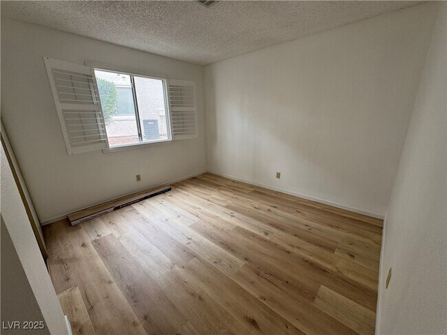 property at 7933 Decker Canyon Dr