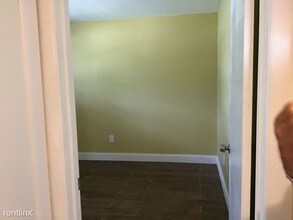 1505 Crescent Cir in West Palm Beach, FL - Building Photo - Building Photo