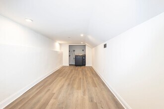 3139 W Norris St in Philadelphia, PA - Building Photo - Building Photo