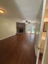 4099 Blind Brook Ct in Tallahassee, FL - Building Photo - Building Photo