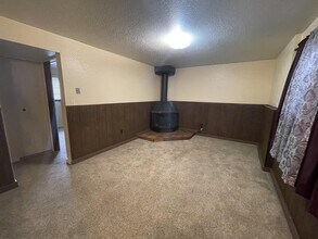 776 Moccasin Trail in Billings, MT - Building Photo - Building Photo