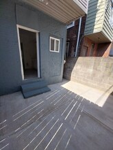 1933 N Patton St in Philadelphia, PA - Foto de edificio - Building Photo