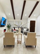 20746 Schoenborn St in Los Angeles, CA - Building Photo - Building Photo