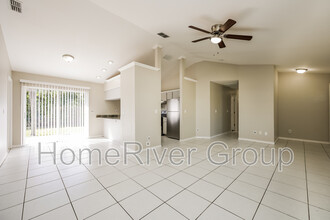 1428 SW 11th Ave in Cape Coral, FL - Building Photo - Building Photo