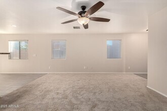 1891 E Cowboy Cove Trail in San Tan Valley, AZ - Building Photo - Building Photo