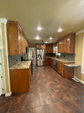 1105 Wilma St in Tyler, TX - Building Photo - Building Photo