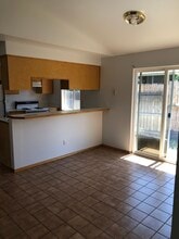 2348 SW 26th St in Redmond, OR - Building Photo - Building Photo