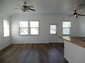 1906 Vineyard Bend Ct in Pearland, TX - Building Photo - Building Photo