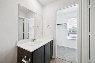 7020 Vining Drive in Princeton, TX - Building Photo - Building Photo