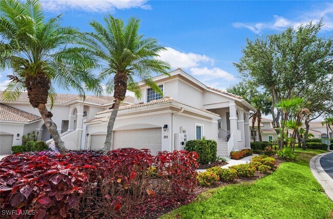 property at 24370 Sandpiper Isle Way