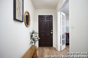 7710 Ponderosa Pine in Boerne, TX - Building Photo - Building Photo