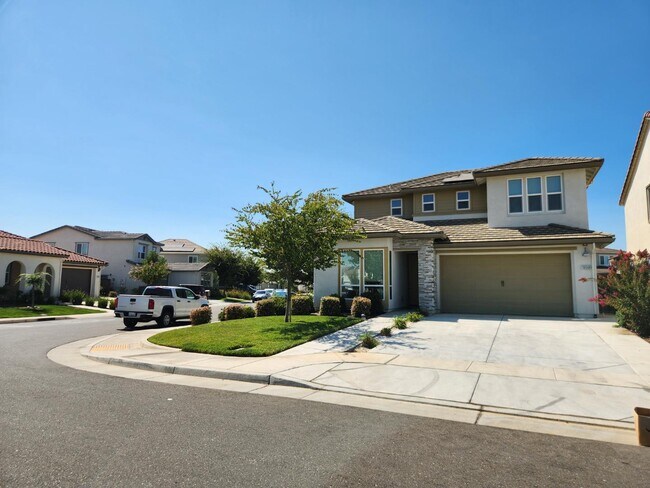 property at 10068 Carinata Dr