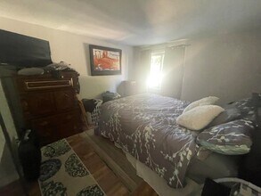 49 Terrill St, Unit 3 in Rutland, VT - Building Photo - Building Photo