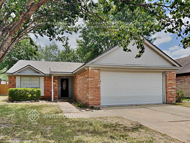 property at 19443 Elmtree Estates Dr