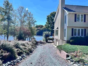 41 Bolling Cir in Palmyra, VA - Building Photo - Building Photo