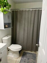 7752 Deborah Dr in Pensacola, FL - Building Photo - Building Photo