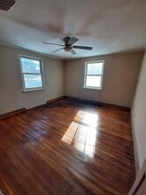 461 W 3rd St, Unit Unit 2 in Mansfield, OH - Building Photo - Building Photo