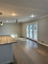 2223 Hylaea Rd in Tucker, GA - Building Photo - Building Photo