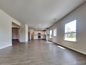 1100 Amadas Dr in Locust Grove, GA - Building Photo - Building Photo