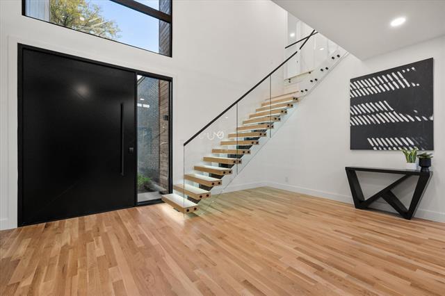 3739 Rockdale Dr in Dallas, TX - Building Photo - Building Photo