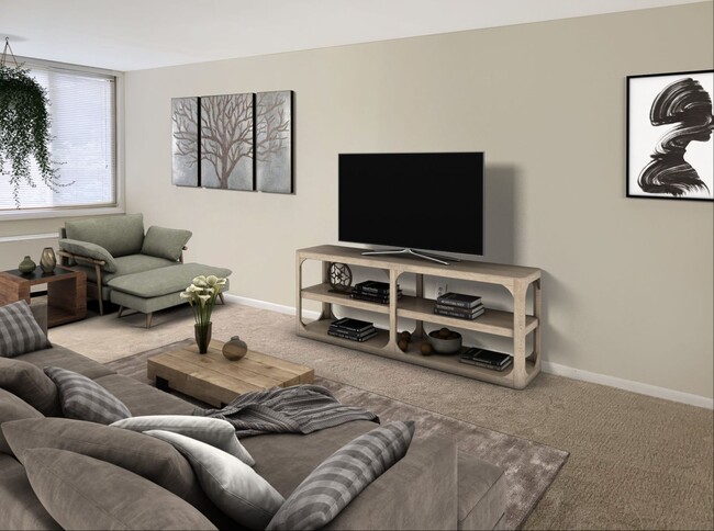 7903 Indian Head Hwy in Oxon Hill, MD - Building Photo - Building Photo