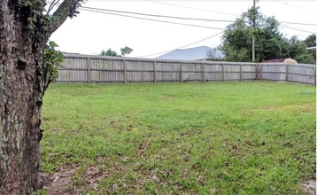 2749 Sweet Springs St in Deltona, FL - Building Photo - Building Photo