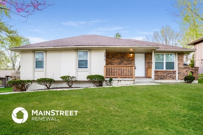 property at 17013 E 3 Terrace N