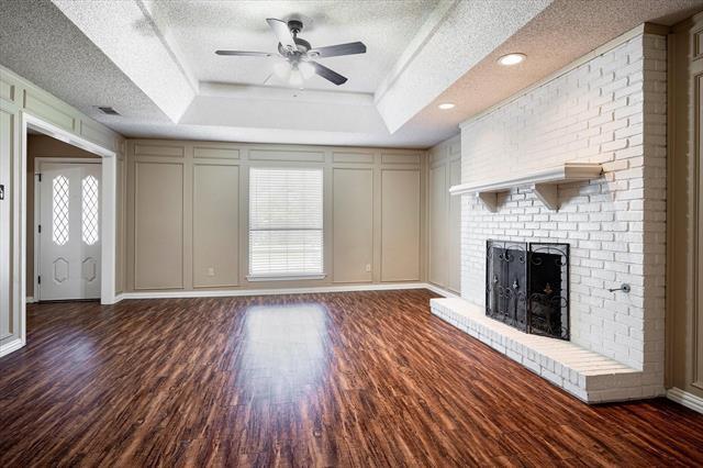 3216 Bandolino Ln in Plano, TX - Building Photo - Building Photo