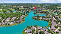 3531 Shoreview Ln in Missouri City, TX - Building Photo - Building Photo