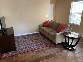 7951 S Kittredge Way in Englewood, CO - Building Photo