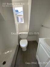 157 Buena Vista Ave in Yonkers, NY - Building Photo - Building Photo